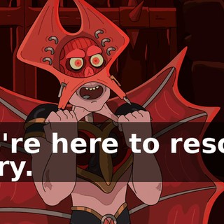 83a2a421-055d-4771-b83c-484c1a95802b.gif