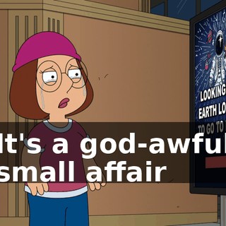 83a2d02f-8eb7-414c-a365-be68215d8c97.gif