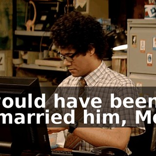 83a4532c-997c-469c-ac37-74a77f8edd36.gif