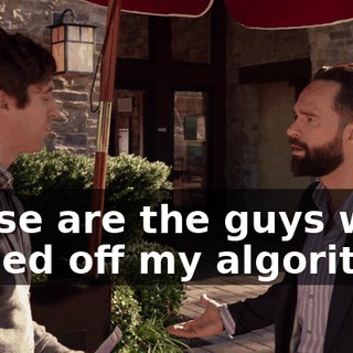 83a45e27-71a5-4562-8c44-e39b5d3d732a.gif