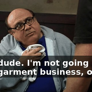 83a46526-893d-4c43-bbba-d2d140f39ac3.gif