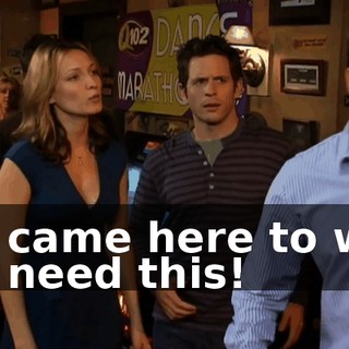 83a4d66d-cae9-4d01-9276-850ddafa8277.gif