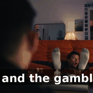 83a50183-45a9-41ad-859f-2a55fabce909.gif
