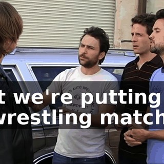 83a5262f-f289-490d-8d1e-b76bd9e48630.gif