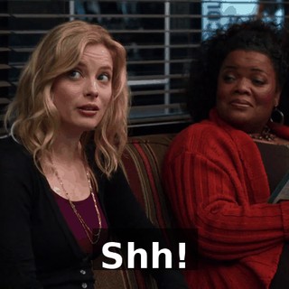 83a53c42-9c25-4c71-8cef-a03de4173244.gif