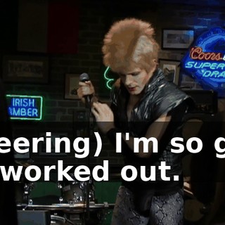 83a575de-c725-4514-ae2b-5b79f270aa62.gif