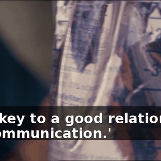 83a5d60e-0739-49e5-8bae-77b31dd5cf0c.gif