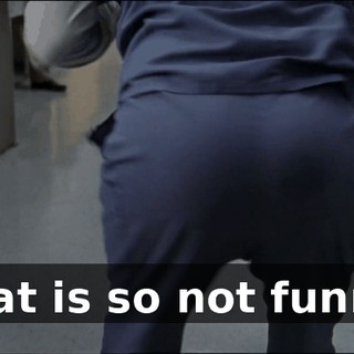 83a5e6d4-5302-4086-a65d-590be8afb226.gif