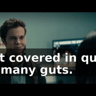 83a698d9-1784-464c-9113-bd312a6ecc26.gif