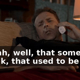 83a6a463-d3d8-4b98-8e87-fb221617795c.gif