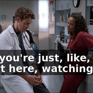83a6b6c7-6f0b-4d60-8eff-5ebea3c75c15.gif