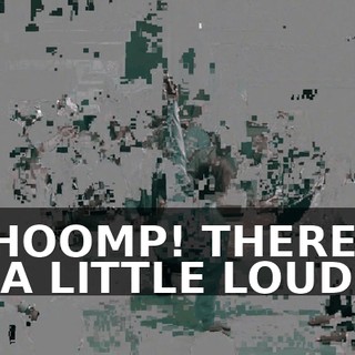 83a7146d-4e3e-4f72-ab36-e4eb90d77678.gif
