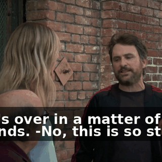 83a7200e-87f4-4d10-bd7c-5728147d352c.gif
