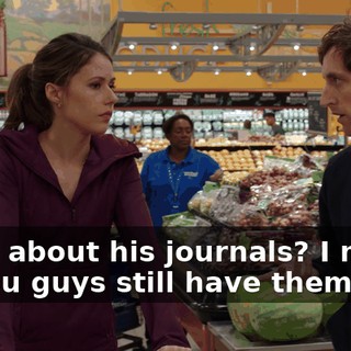 83a848af-002b-4bcf-94c4-430880395df8.gif