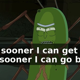 83a8ad11-97ba-453c-b5a0-bd4f91056470.gif