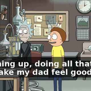 83a8d47a-a650-41b4-96ab-0321ac694025.gif