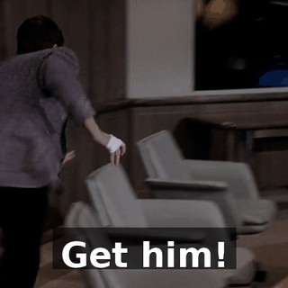 83a8d706-2c8b-4b52-8a7c-82ffd96bbacf.gif