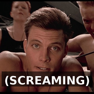 83a8f838-6ff3-4a70-b51d-fdf295593279.gif