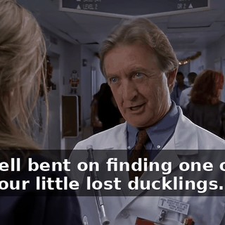 83a9290b-a908-441e-980e-183e16418bf3.gif
