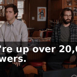 83a979d4-3b70-4c0e-a0fc-8af888174e28.gif