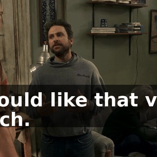 83a99ea3-d0d9-43ff-b995-45db2ad201df.gif