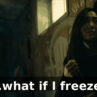 83a9c293-ff62-4c5f-b926-c727bf5003b1.gif