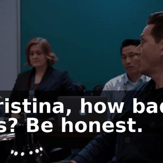 83aa04bc-195b-4a8f-aae7-b137310d19cb.gif