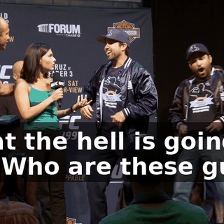 83aa05c2-94d2-4dda-b576-a5c2aa41342b.gif
