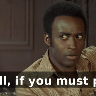 83aa4807-809d-427b-b8b0-1e6eff0ecd2e.gif