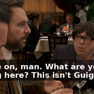 83aa9655-4c2c-4693-8166-41833ebbe237.gif