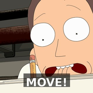 83aaa148-f217-428d-a22a-5ee10aeafae8.gif