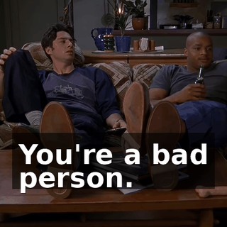 83aad34b-3ccb-4d04-a1c9-7f3cdba10816.gif