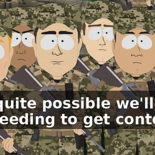 83ab22ec-64bb-4f73-9716-b04b034576a6.gif