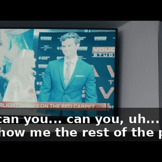 83ab9ee0-9409-4ad3-b914-1a89cd84faa5.gif