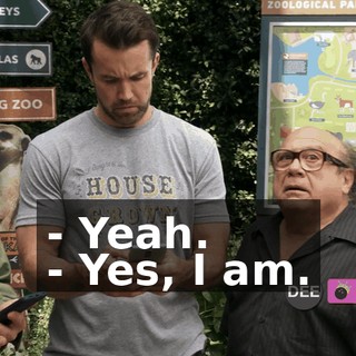 83ac1fa2-3d39-4349-bf08-aa59fe0daa52.gif