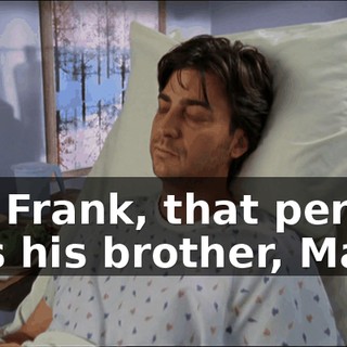 83ad087d-16ab-45a1-a989-824df89a9a37.gif