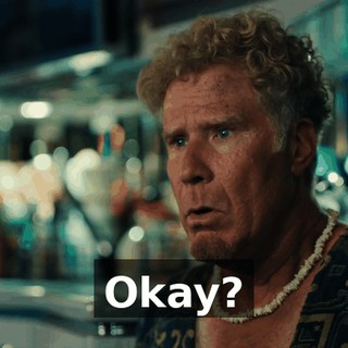 83adc9d8-7e17-4e5c-97ef-b70cb74064ab.gif