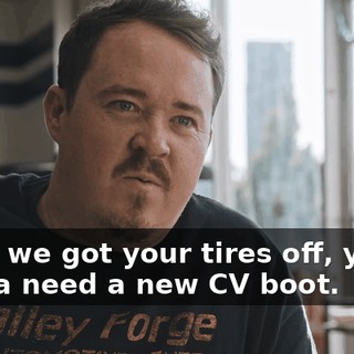 83aed60e-ec72-4b19-b968-775b4a484359.gif