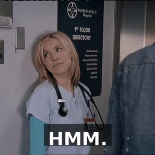 83afcc49-054b-40c8-b107-b3dadf306f8e.gif