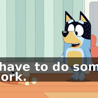 83b0e6d8-248f-4d23-9af7-74452eee146a.gif