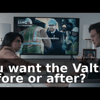 83b15447-eb9c-4e18-9b89-74e6fba5e2ab.gif