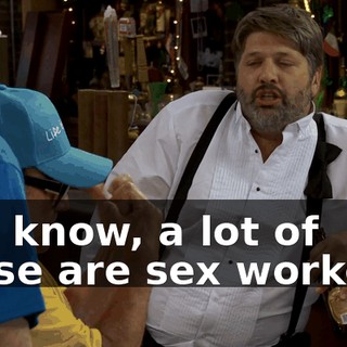 83b16395-ebef-4b68-b86d-37ea7eac10ff.gif