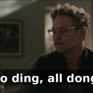 83b17dc2-1c50-41b0-b8a0-1eae50e7183f.gif