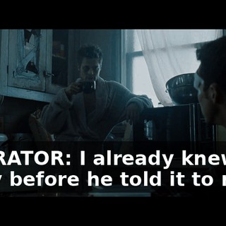 83b17fa6-119b-4114-b9e4-0b031cab0c0a.gif