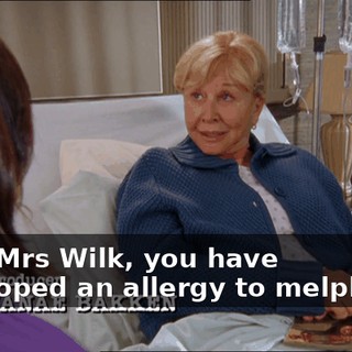 83b1926c-7dde-4965-80e6-c2d5026052fe.gif