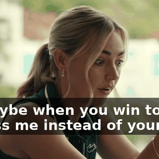 83b1abac-5cda-4383-97d8-e598f27110bd.gif
