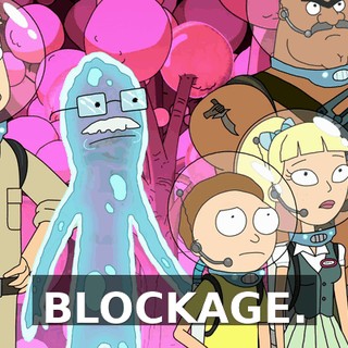 83b269ff-3a7e-4f5d-afb2-8df596fecd28.gif