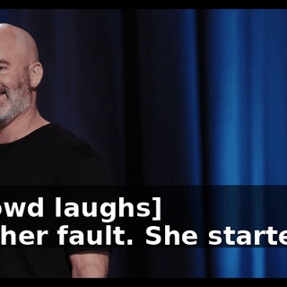 83b2744f-c010-41fd-b9d4-44aa4619ad10.gif