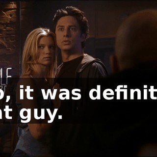 83b27e13-16da-4735-b9b9-2e2086f9f512.gif