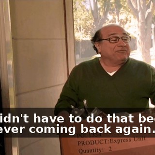 83b2ee25-b595-4350-b433-6879fefaae58.gif